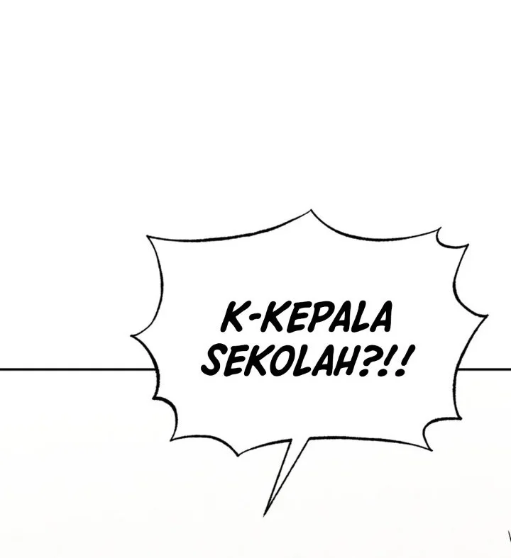 I Will Raise This Family! Chapter 65 - halaman 58