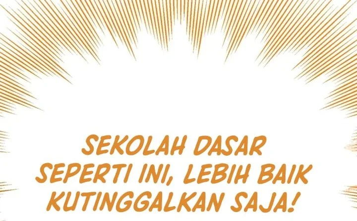 I Will Raise This Family! Chapter 65 - halaman 85