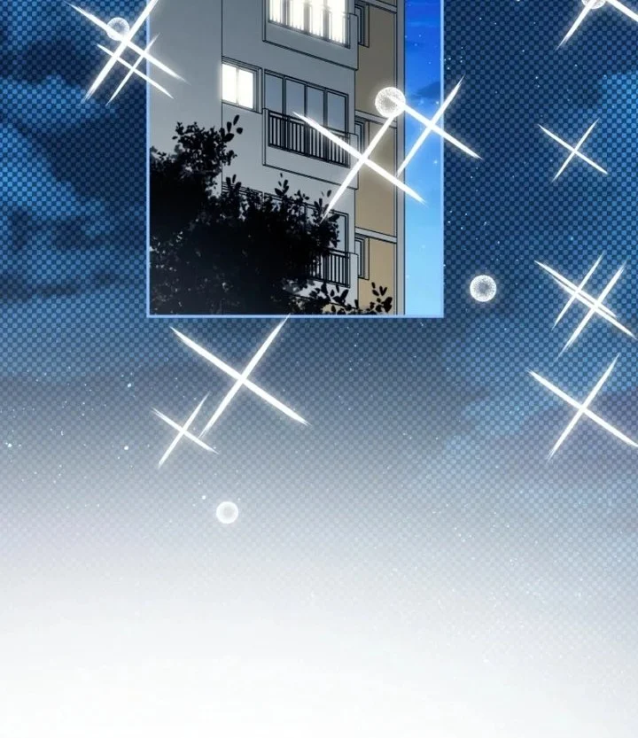 I Will Raise This Family! Chapter 65 - halaman 87