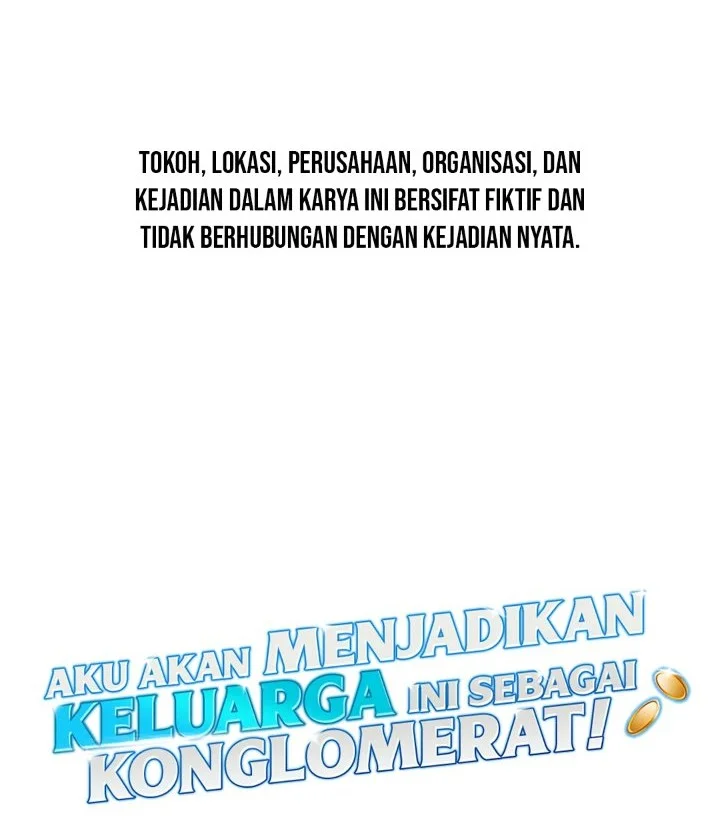 I Will Raise This Family! Chapter 65 - halaman 95