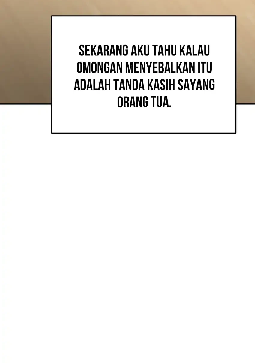 I Will Raise This Family! Chapter 66 - halaman 16