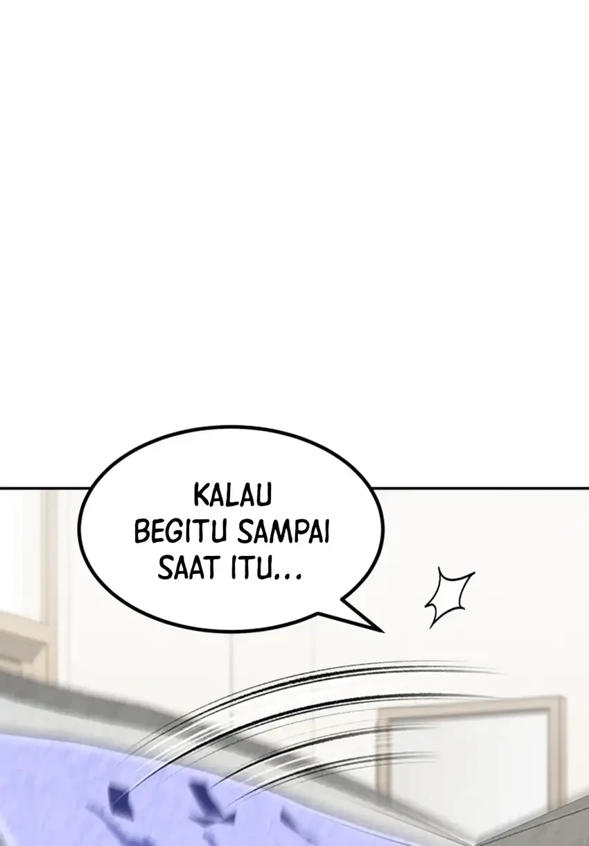 I Will Raise This Family! Chapter 66 - halaman 18