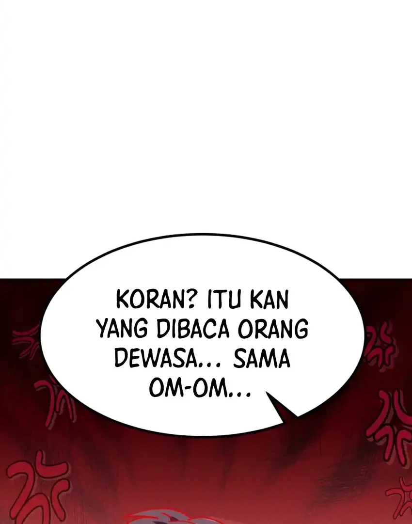 I Will Raise This Family! Chapter 66 - halaman 22