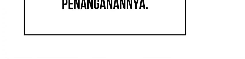 I Will Raise This Family! Chapter 66 - halaman 38