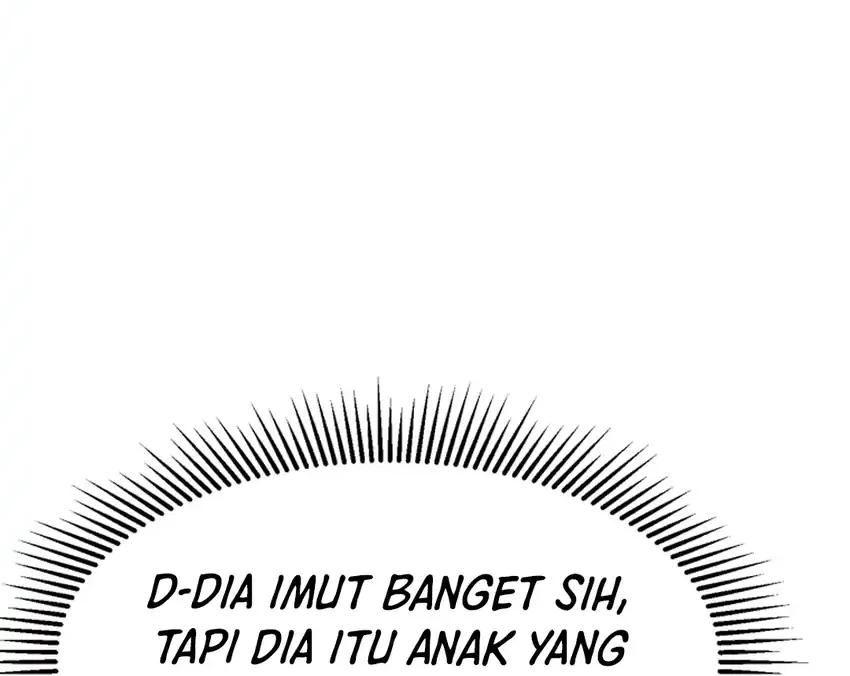 I Will Raise This Family! Chapter 66 - halaman 56