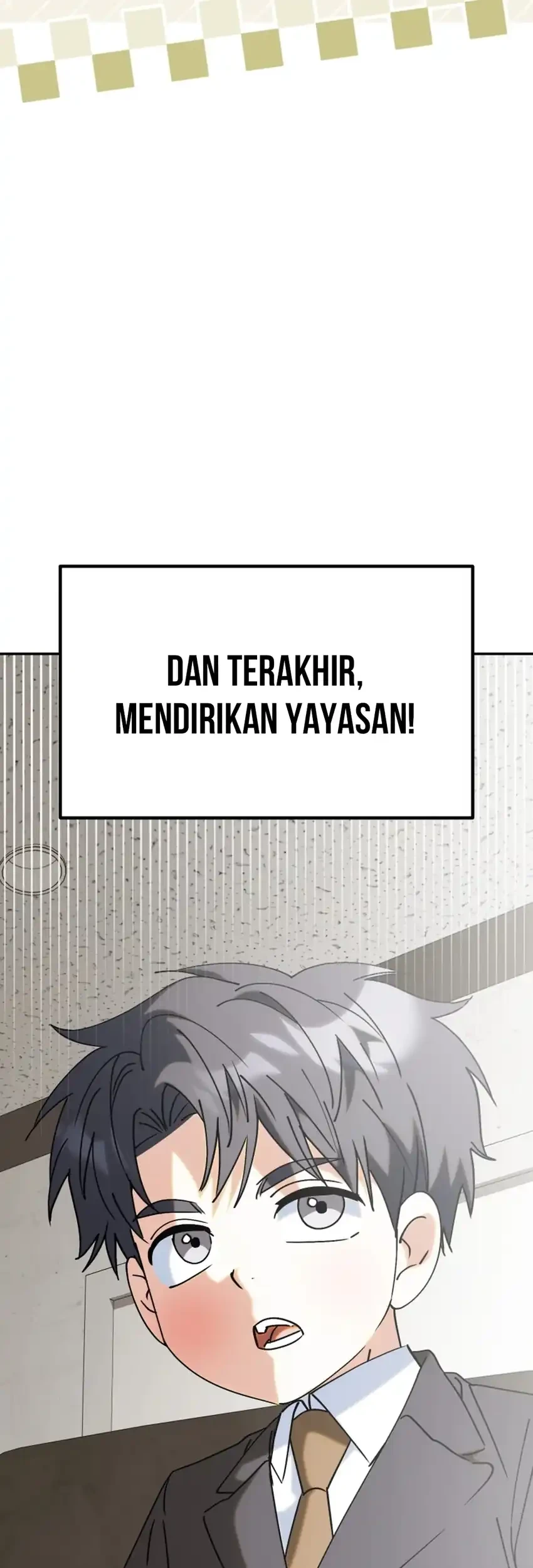 I Will Raise This Family! Chapter 67 - halaman 65