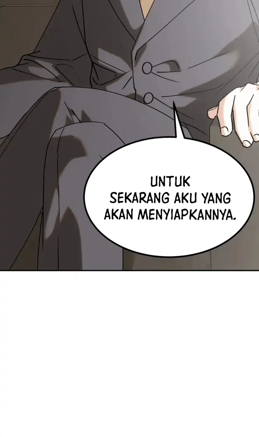 I Will Raise This Family! Chapter 67 - halaman 66