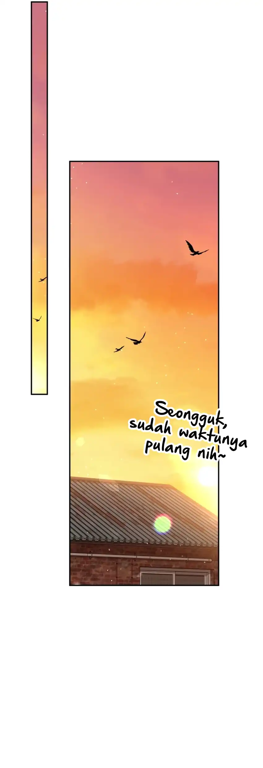 I Will Raise This Family! Chapter 67 - halaman 76
