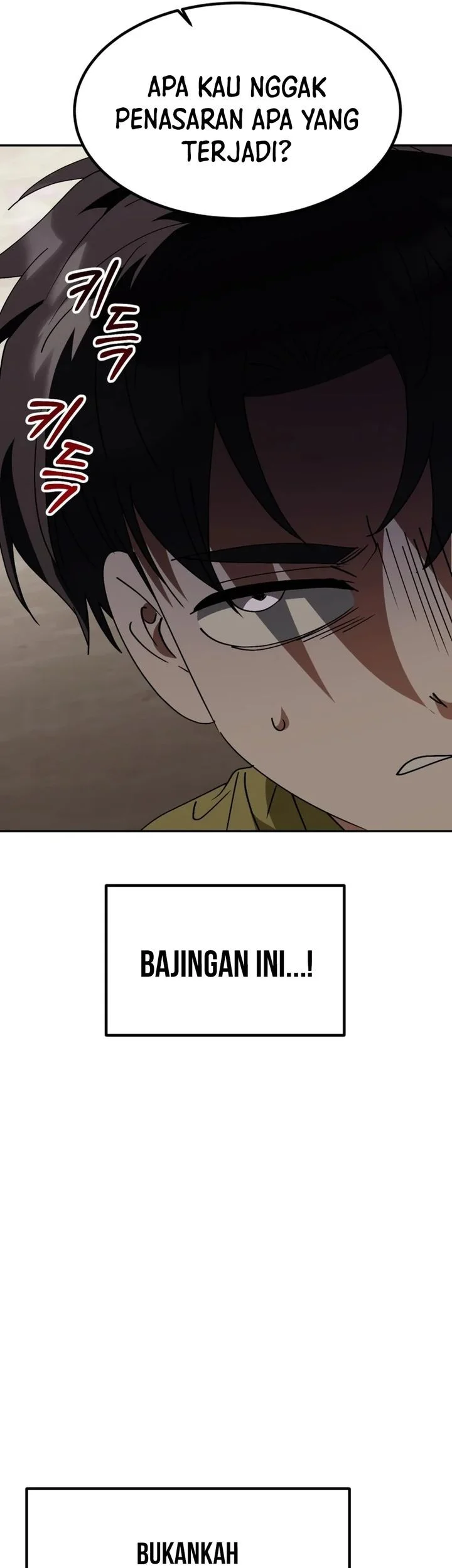 I Will Raise This Family! Chapter 68 - halaman 19