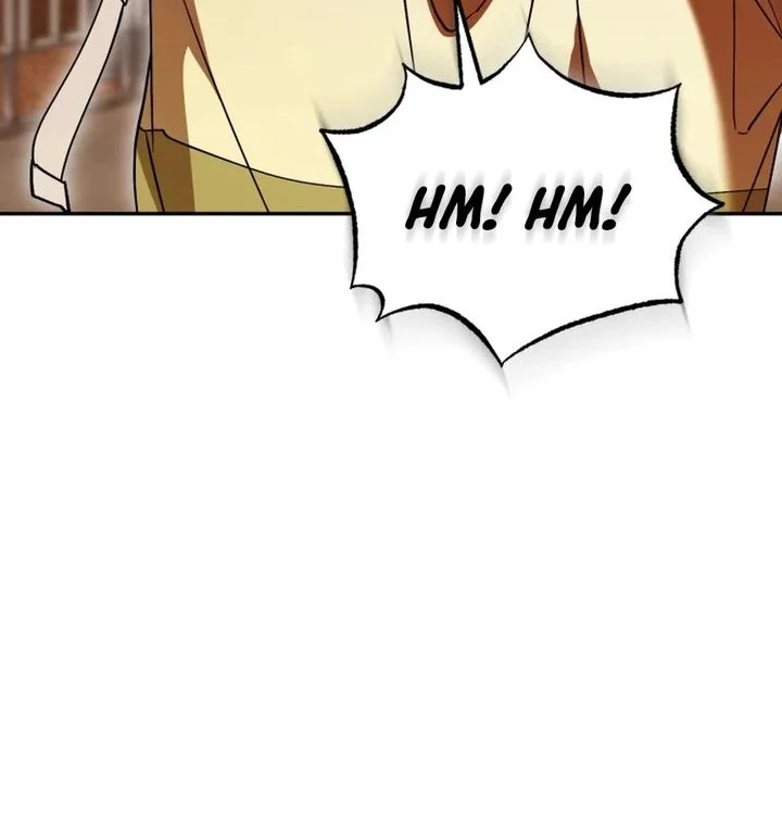 I Will Raise This Family! Chapter 68 - halaman 2