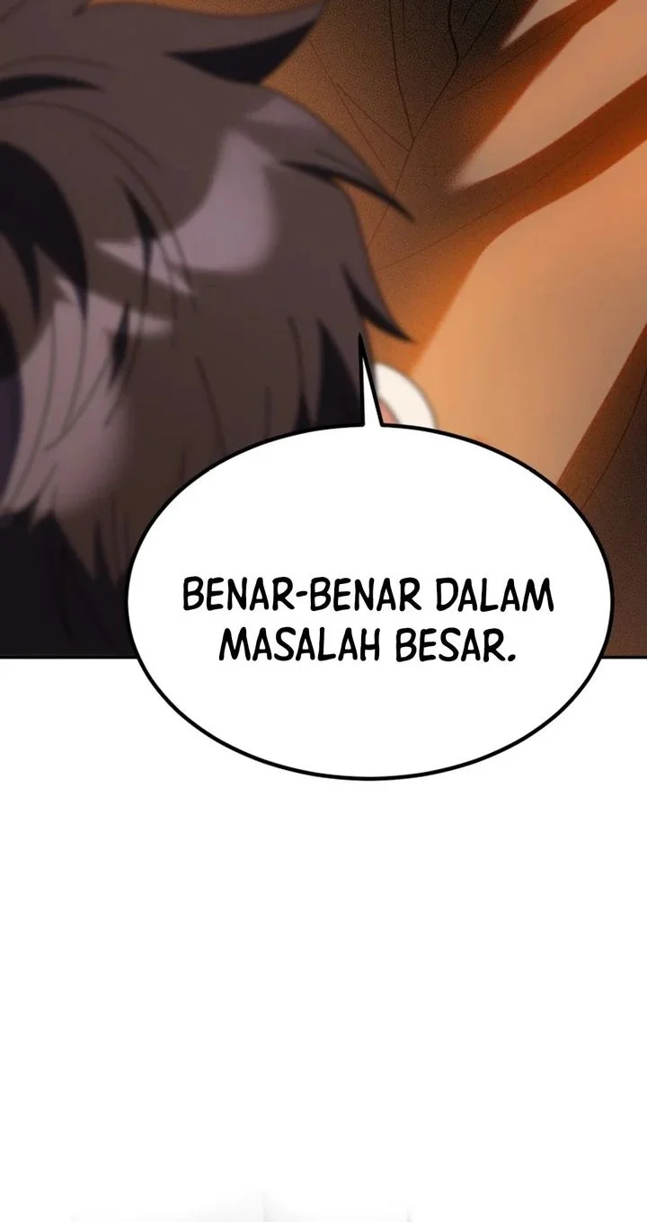 I Will Raise This Family! Chapter 68 - halaman 34