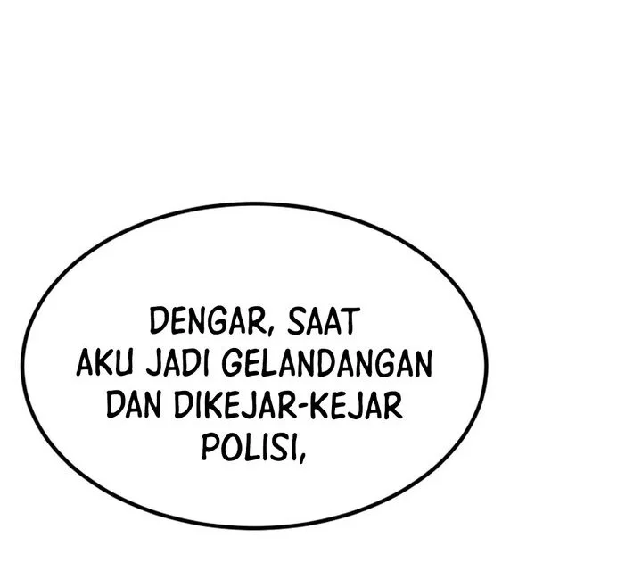 I Will Raise This Family! Chapter 68 - halaman 44