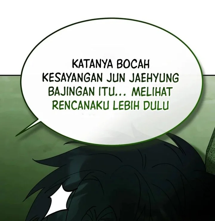 I Will Raise This Family! Chapter 68 - halaman 46