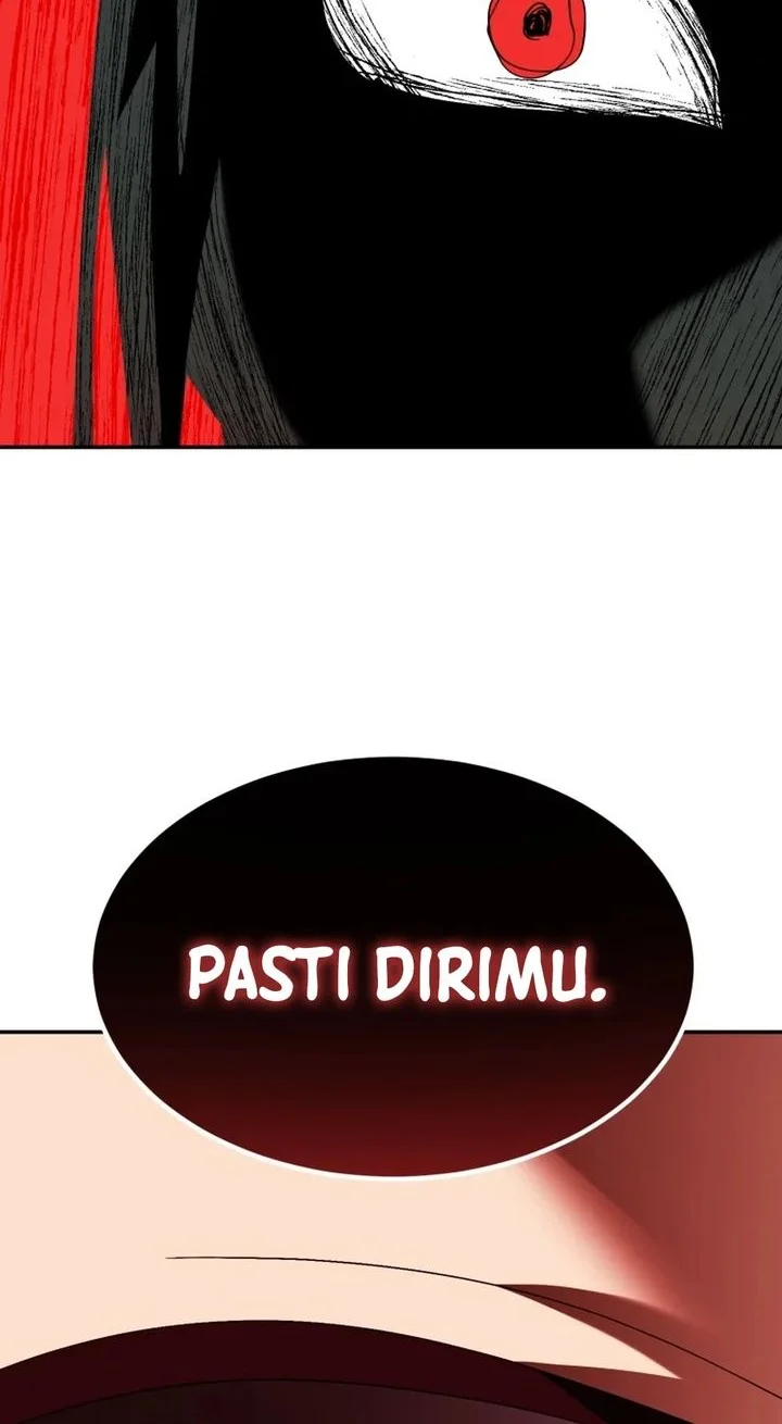 I Will Raise This Family! Chapter 68 - halaman 48