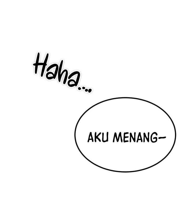 I Will Raise This Family! Chapter 68 - halaman 65