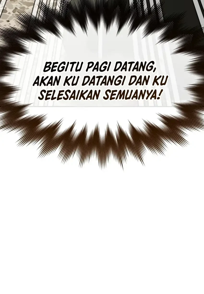 I Will Raise This Family! Chapter 69 - halaman 103