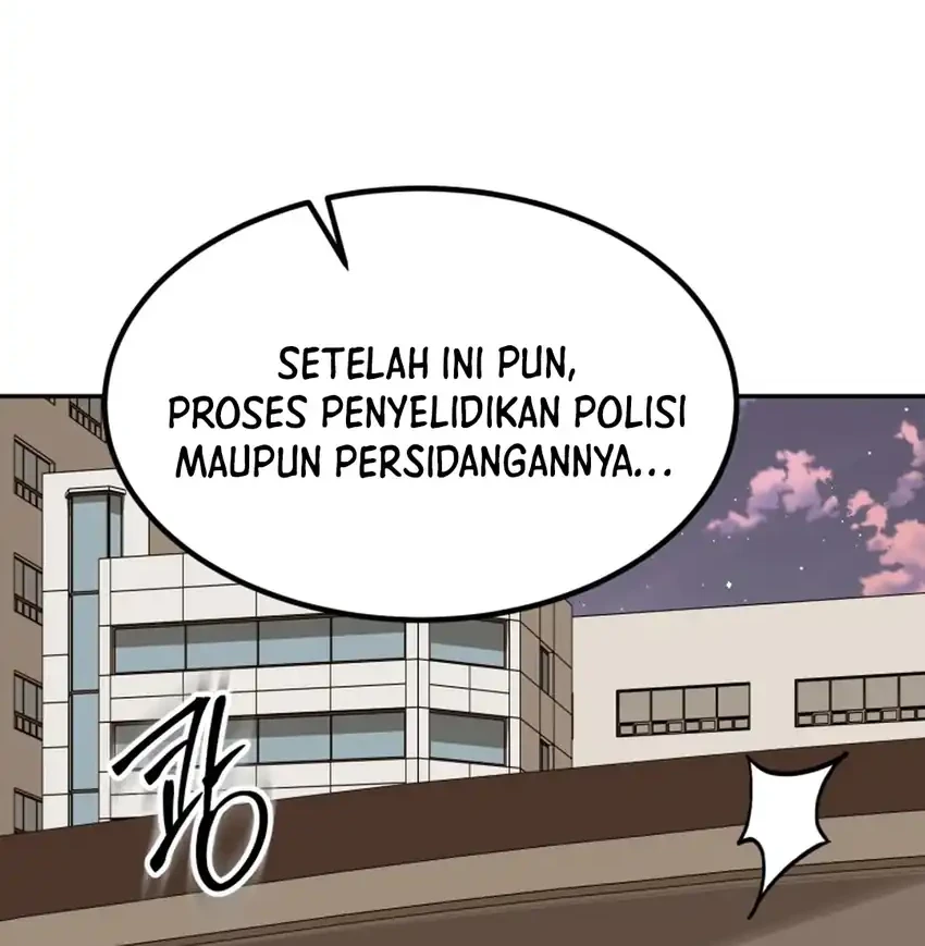 I Will Raise This Family! Chapter 69 - halaman 20