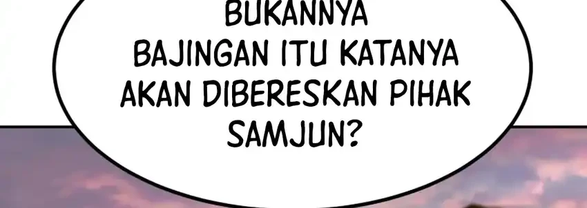 I Will Raise This Family! Chapter 69 - halaman 25