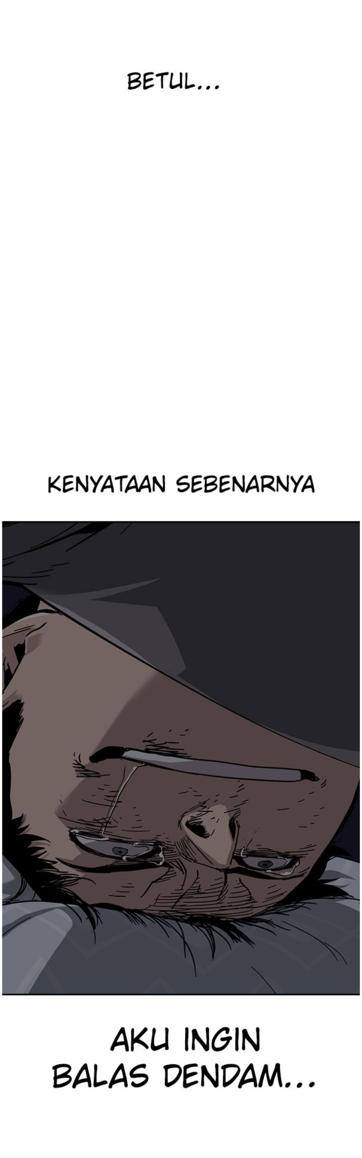 I Will Raise This Family! Chapter 69 - halaman 4