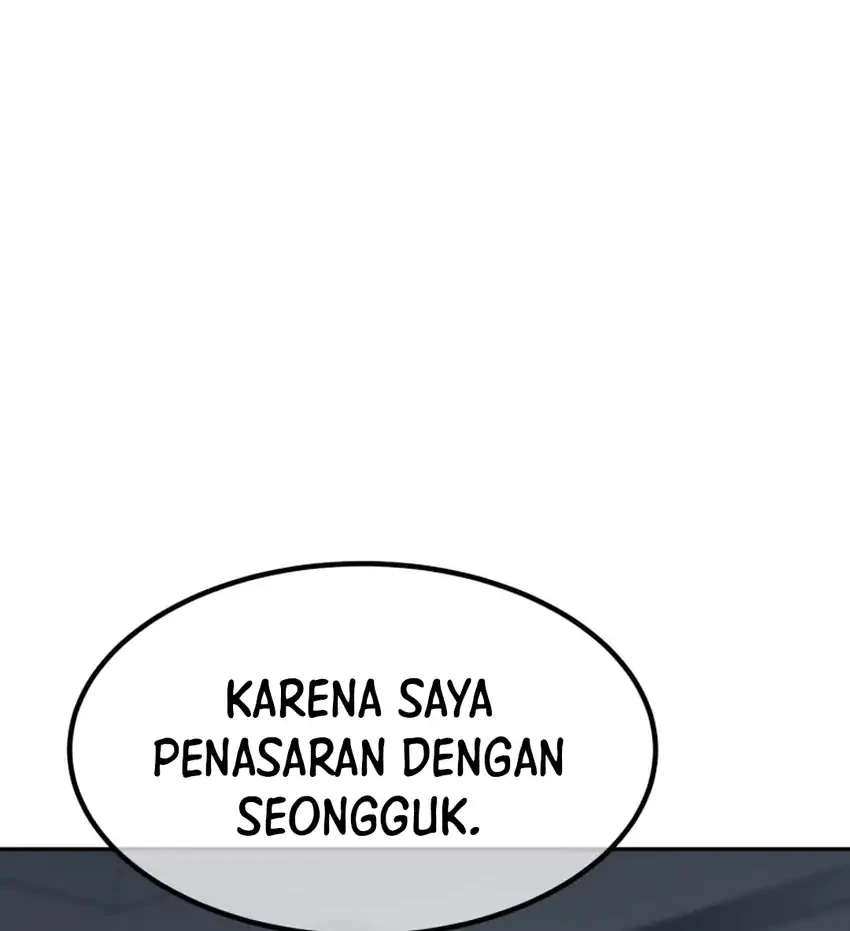 I Will Raise This Family! Chapter 69 - halaman 62