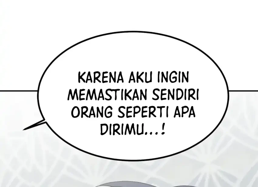 I Will Raise This Family! Chapter 69 - halaman 78
