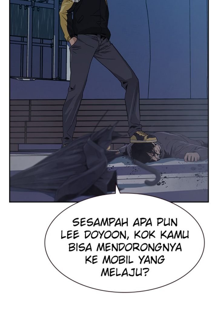 I Will Raise This Family! Chapter 69 - halaman 85