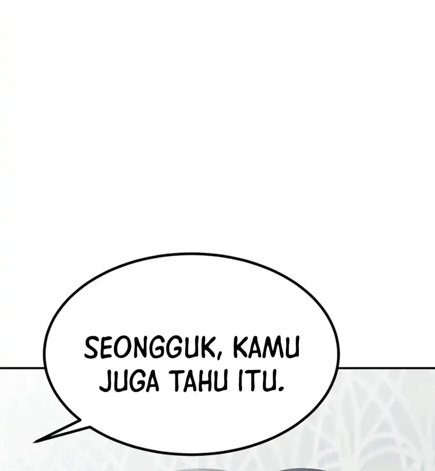 I Will Raise This Family! Chapter 69 - halaman 93