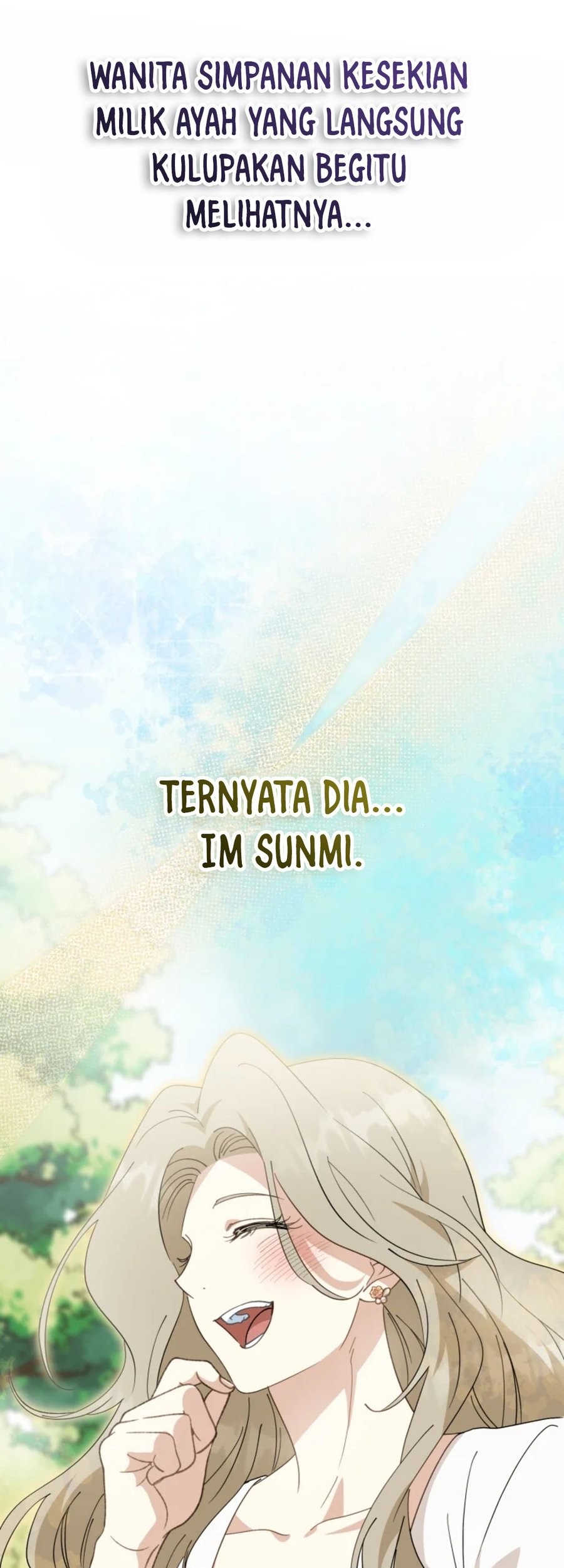 I Will Raise This Family! Chapter 7 - halaman 13
