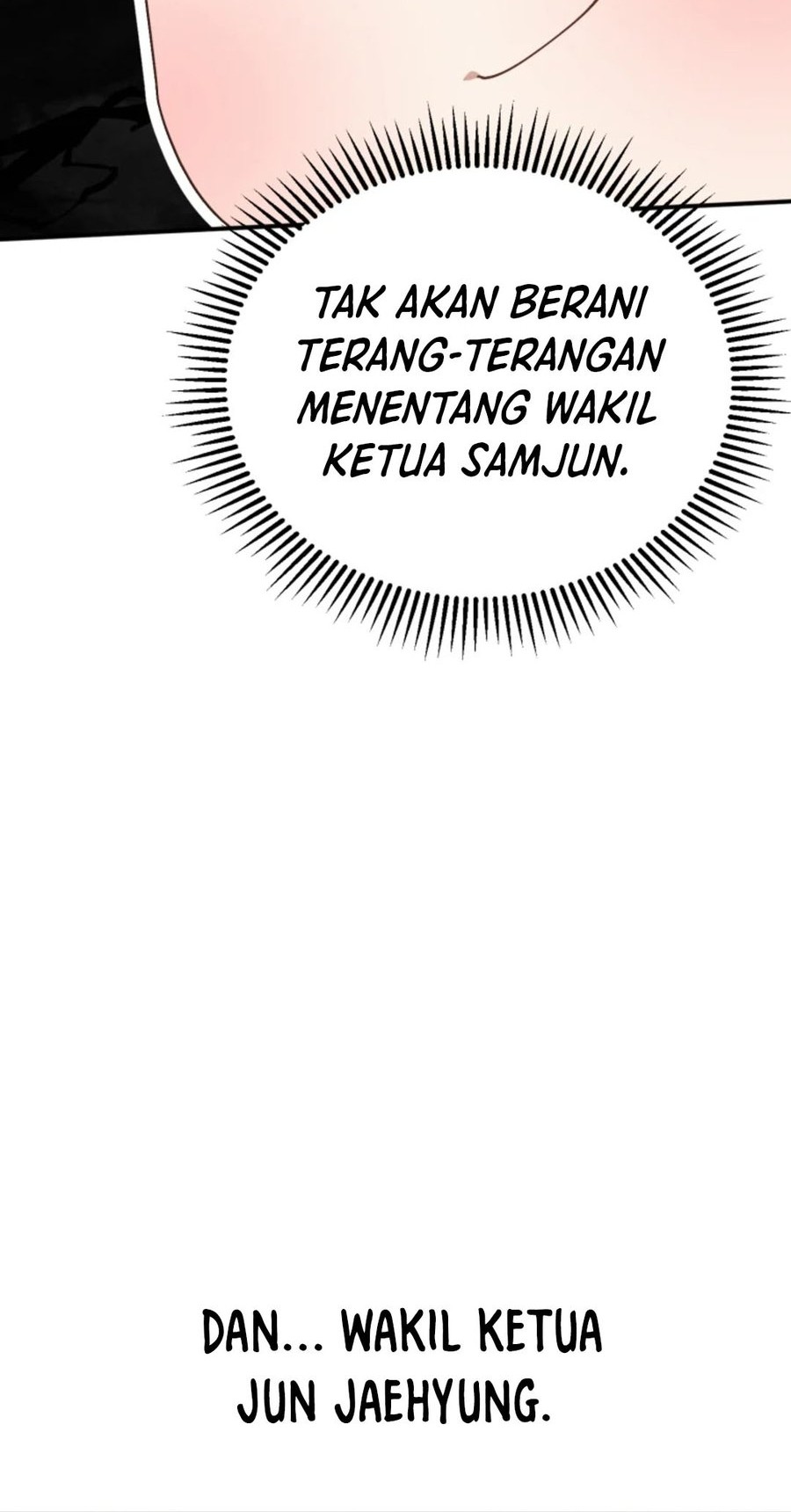 I Will Raise This Family! Chapter 7 - halaman 26