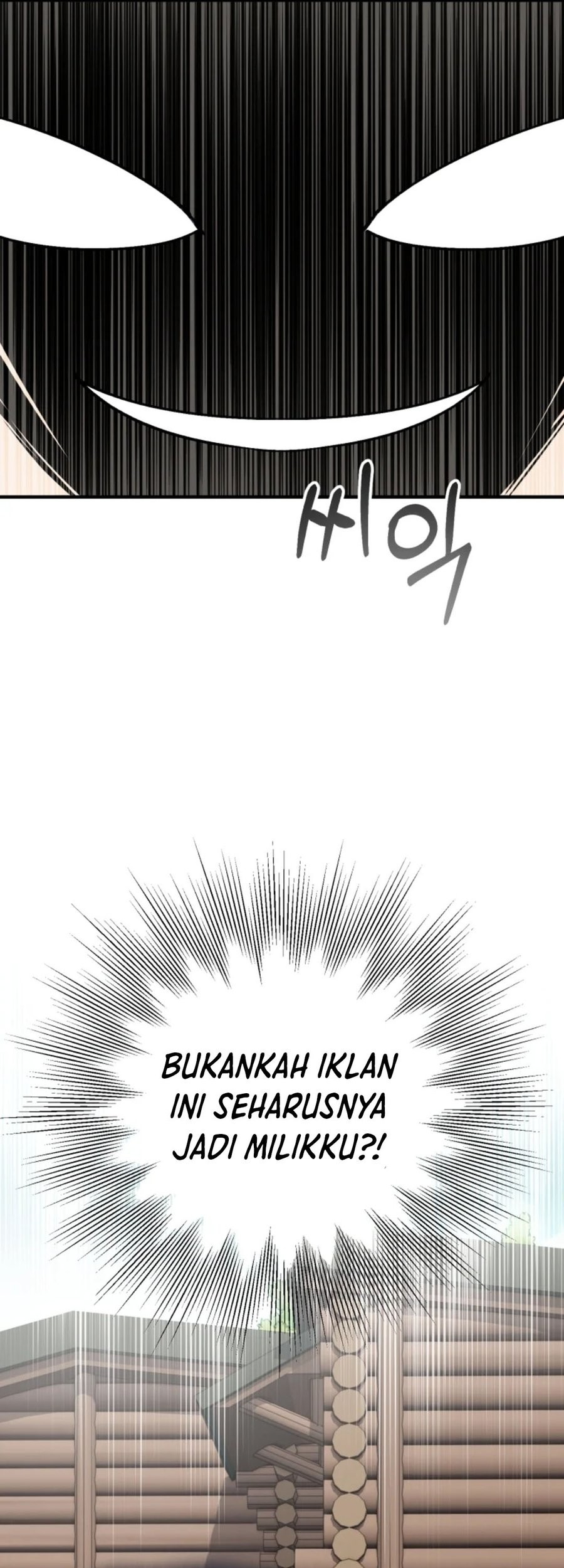 I Will Raise This Family! Chapter 7 - halaman 50