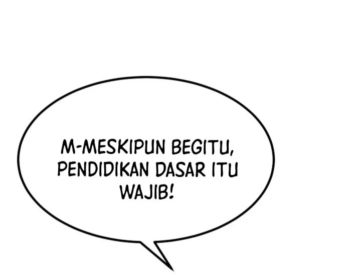 I Will Raise This Family! Chapter 70 - halaman 17