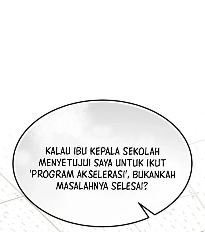 I Will Raise This Family! Chapter 70 - halaman 19