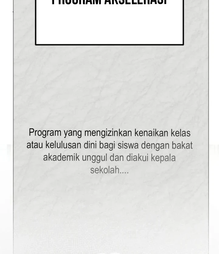 I Will Raise This Family! Chapter 70 - halaman 21