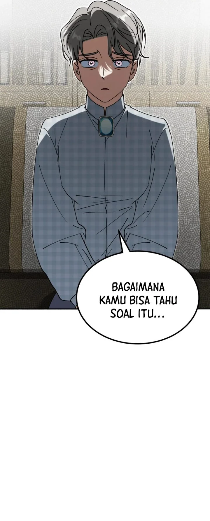I Will Raise This Family! Chapter 70 - halaman 22