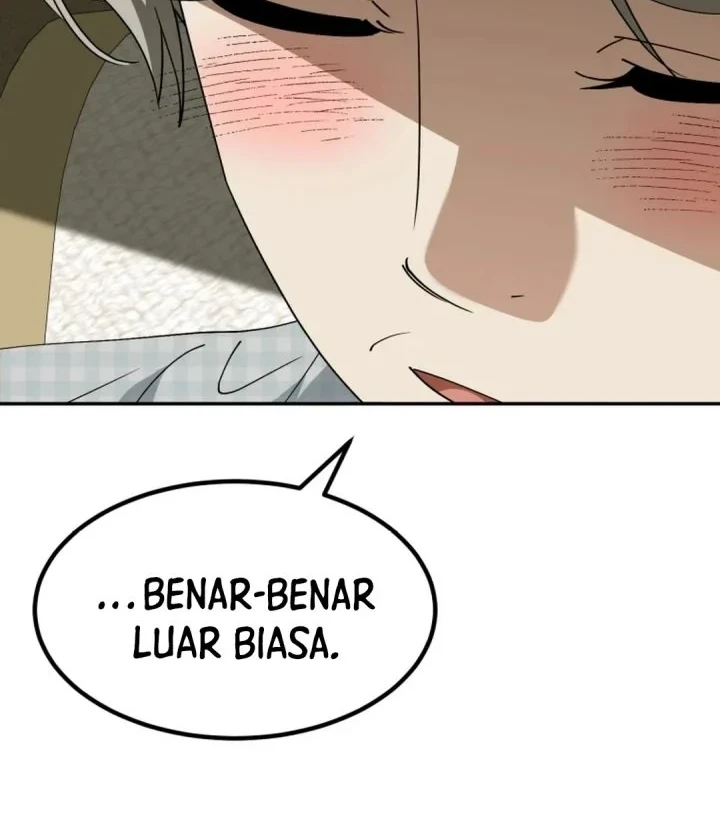 I Will Raise This Family! Chapter 70 - halaman 30