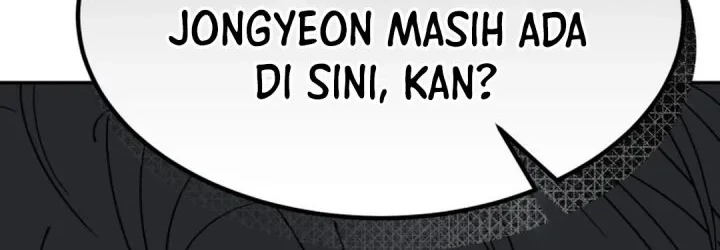 I Will Raise This Family! Chapter 70 - halaman 35