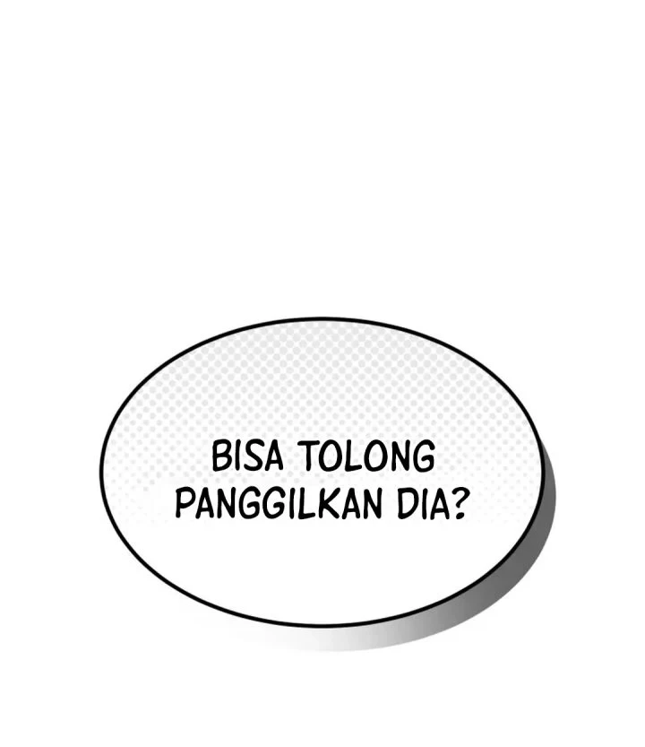 I Will Raise This Family! Chapter 70 - halaman 38