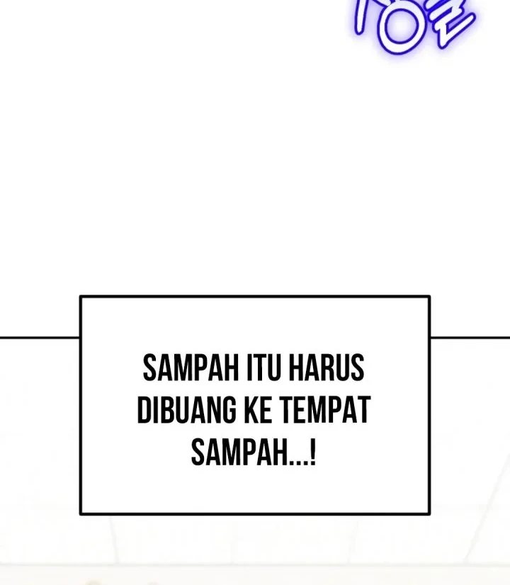 I Will Raise This Family! Chapter 70 - halaman 40