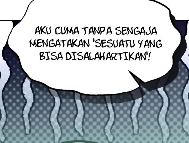 I Will Raise This Family! Chapter 70 - halaman 47