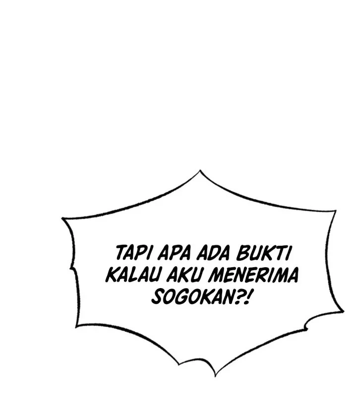 I Will Raise This Family! Chapter 70 - halaman 55