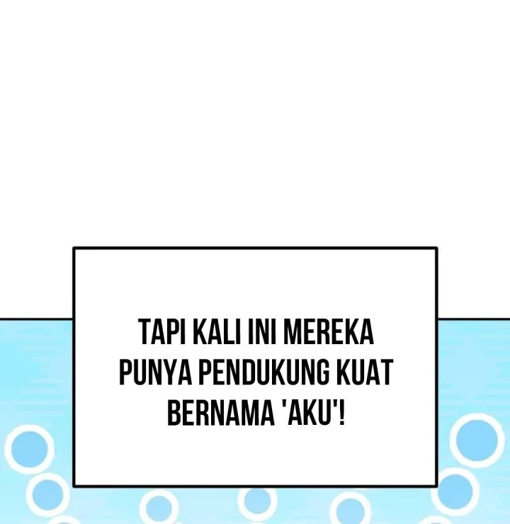 I Will Raise This Family! Chapter 70 - halaman 60