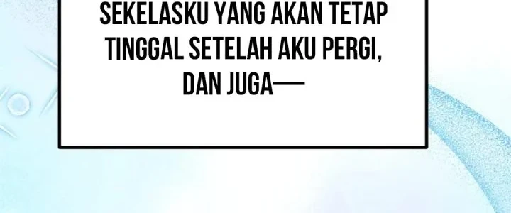 I Will Raise This Family! Chapter 70 - halaman 69