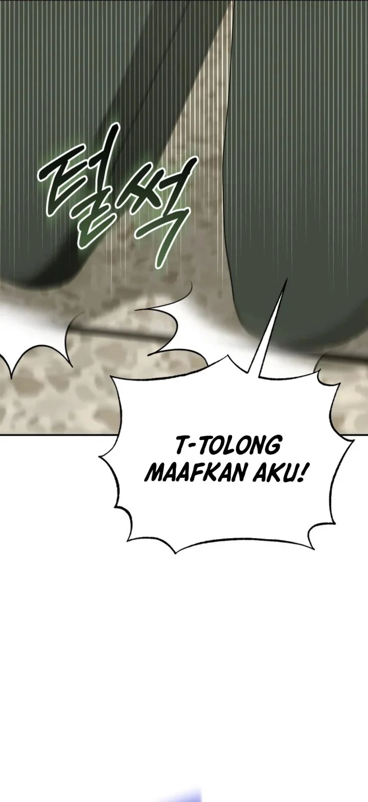 I Will Raise This Family! Chapter 70 - halaman 74
