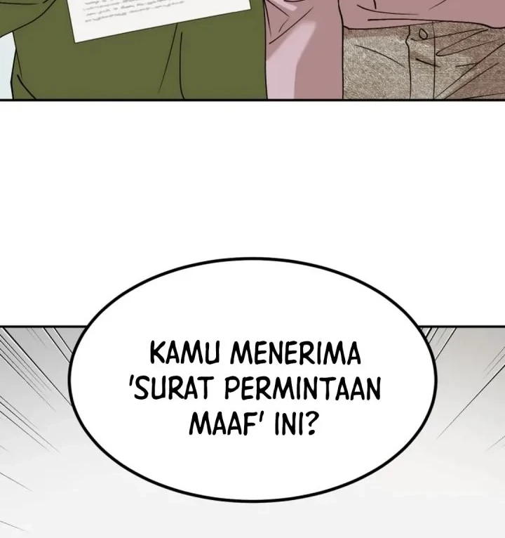 I Will Raise This Family! Chapter 70 - halaman 85