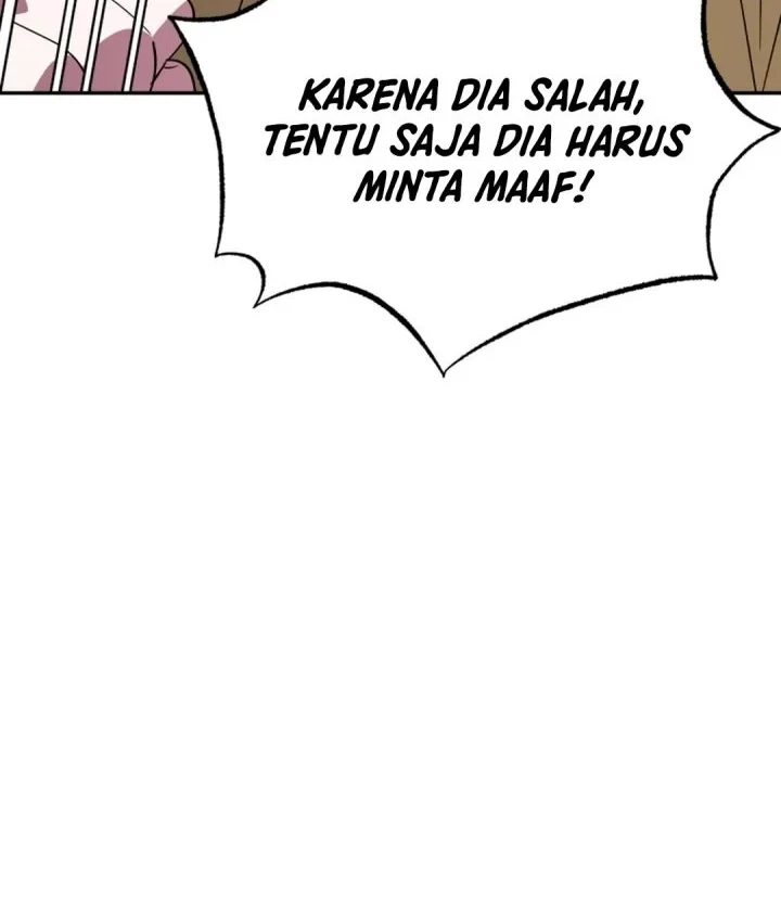 I Will Raise This Family! Chapter 70 - halaman 87