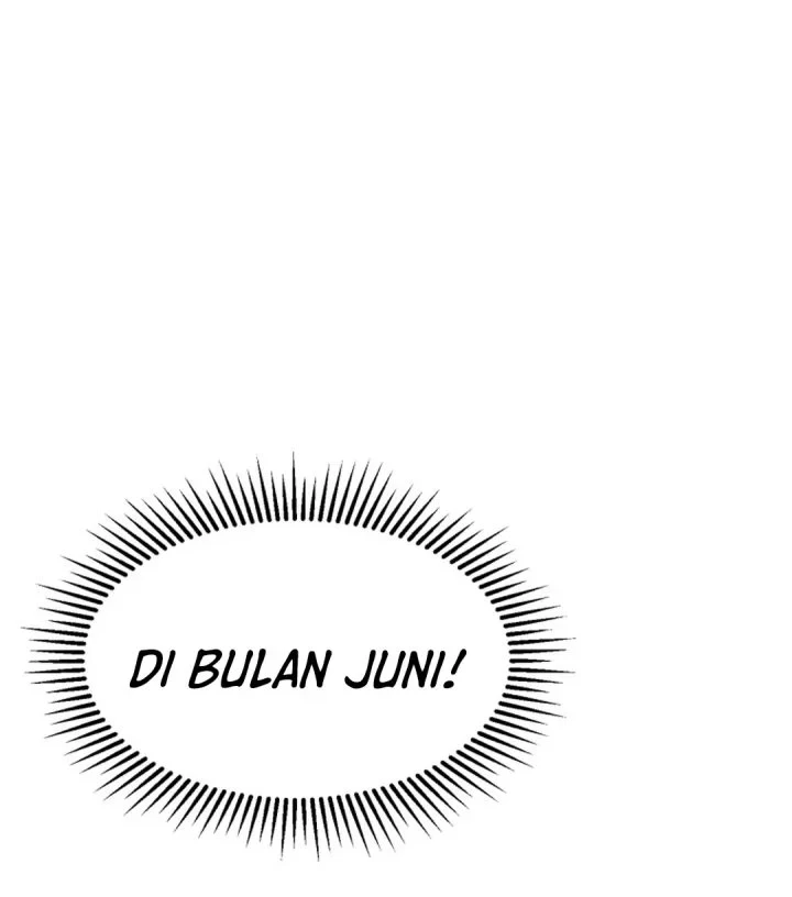 I Will Raise This Family! Chapter 70 - halaman 94