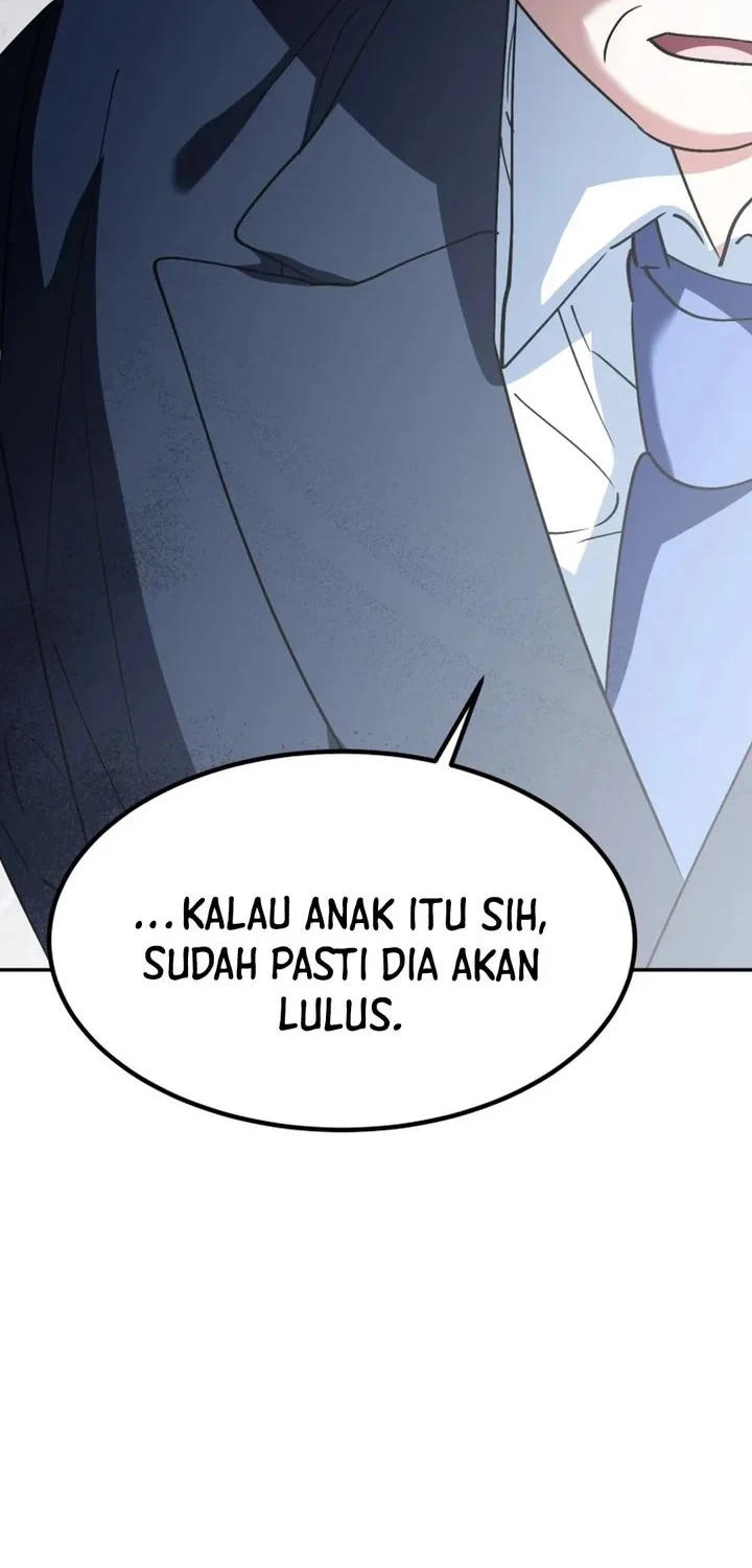 I Will Raise This Family! Chapter 71 - halaman 19