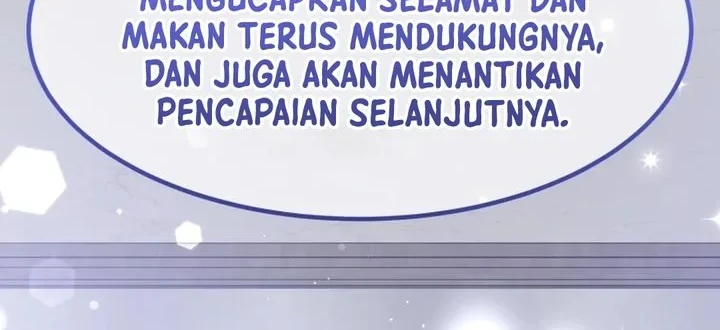 I Will Raise This Family! Chapter 71 - halaman 29