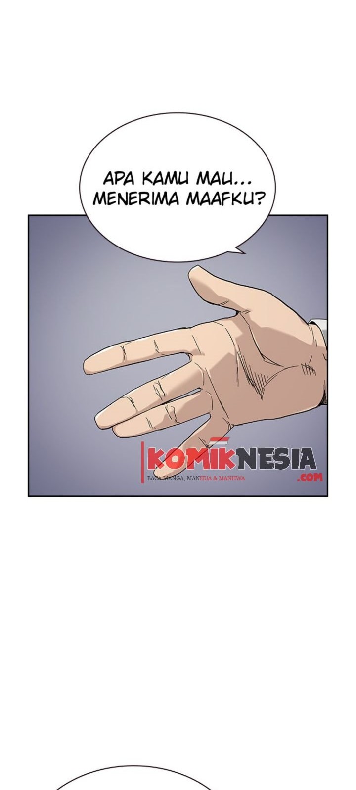 I Will Raise This Family! Chapter 71 - halaman 3