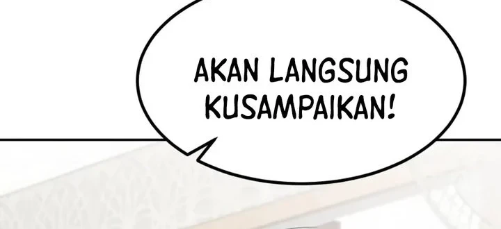 I Will Raise This Family! Chapter 71 - halaman 47
